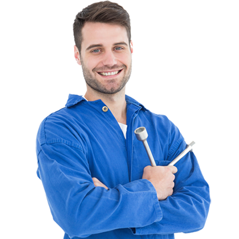 img Car mechanic